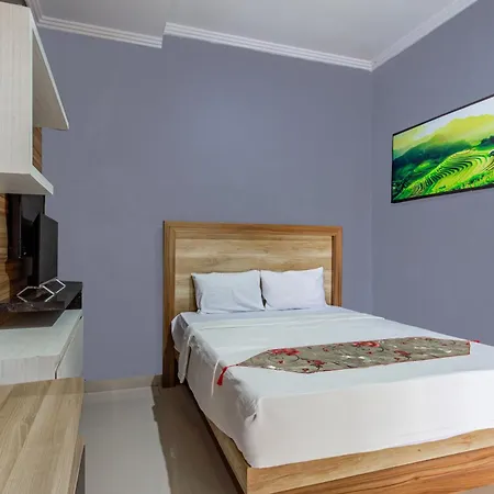 Belvilla Surga Pandawa Bali Jembrana  Exterior photo
