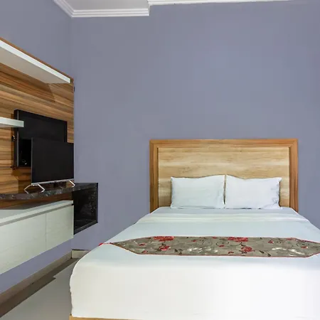 Belvilla Surga Pandawa Bali Jembrana  Exterior photo