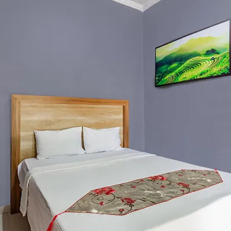 Belvilla Surga Pandawa Bali Jembrana  Exterior photo