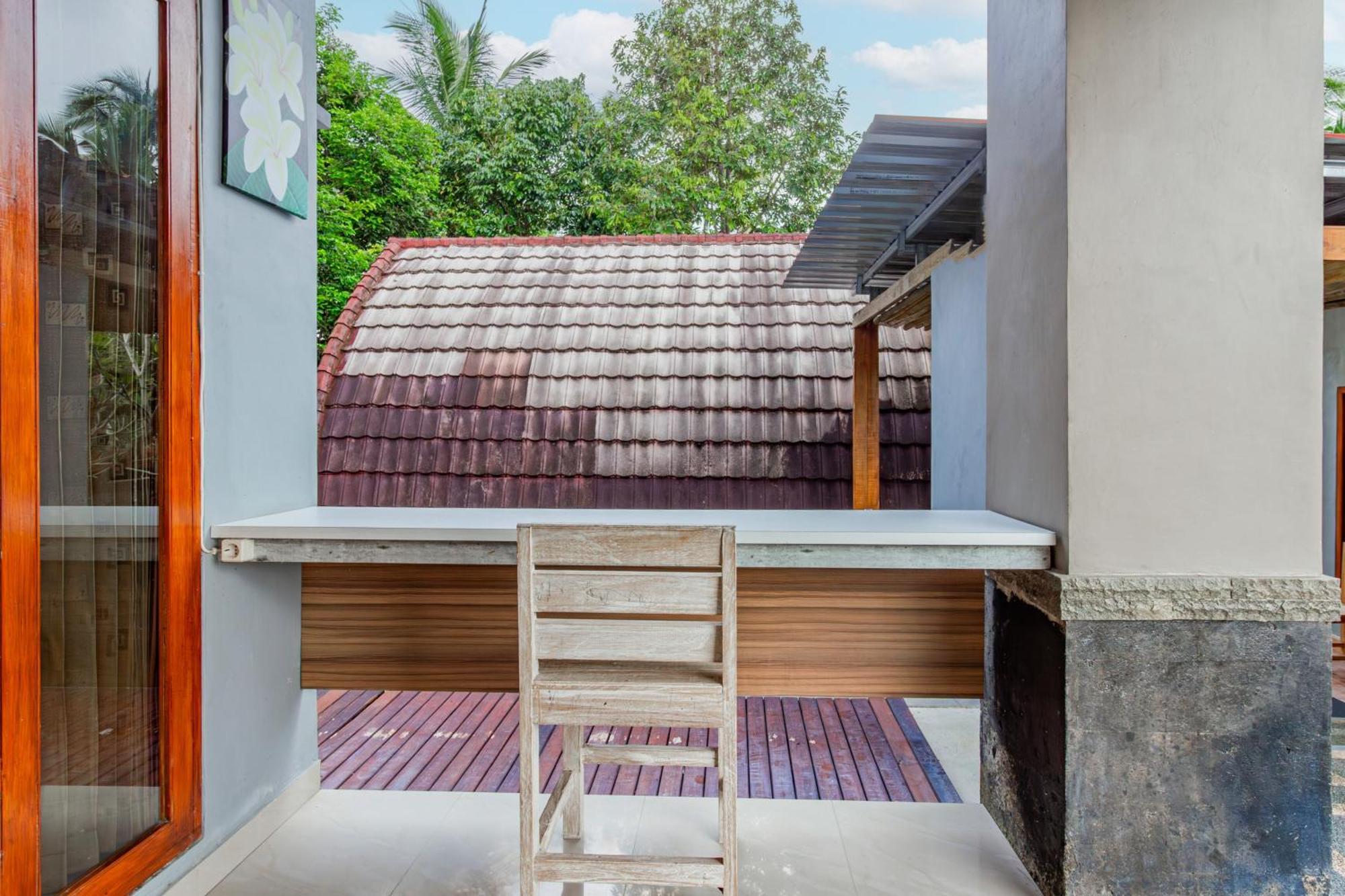 Belvilla Surga Pandawa Bali * Jembrana