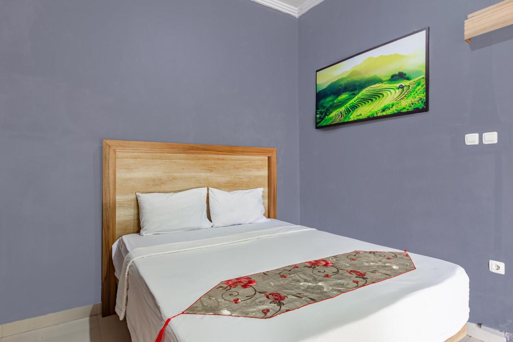 Belvilla Surga Pandawa Bali Villa